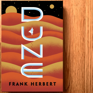 Dune