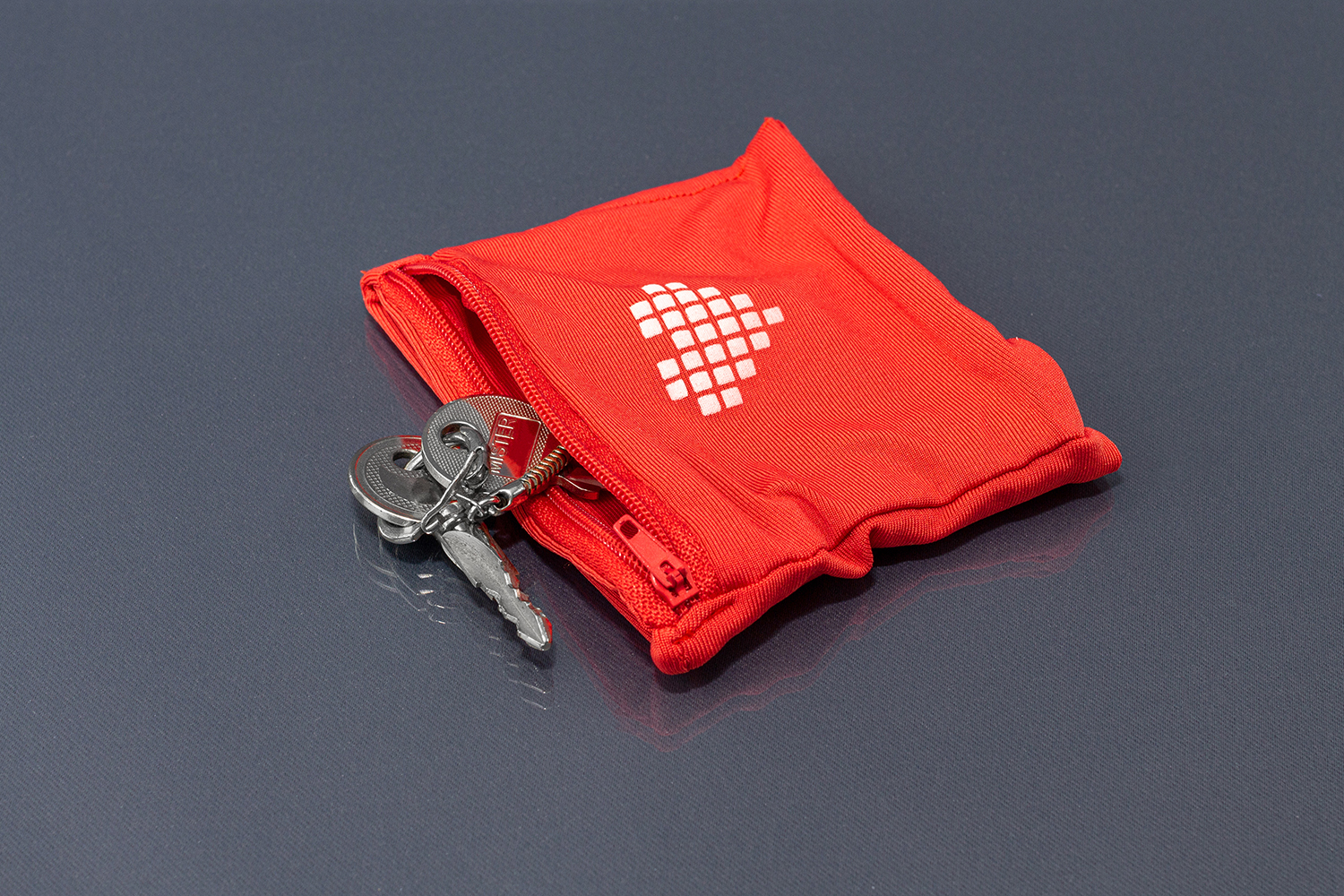 JOYclub Strandpaket 2023 - Image 4