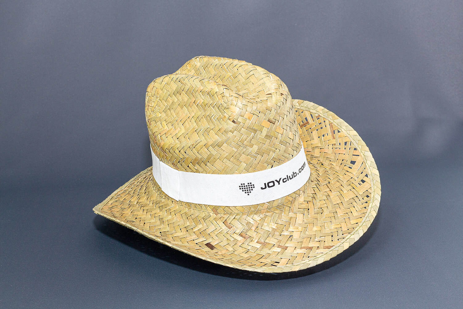 JOYclub Strandpaket 2023 - Image 3